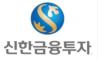 신한금융투자는 - Shinhan Investment Group